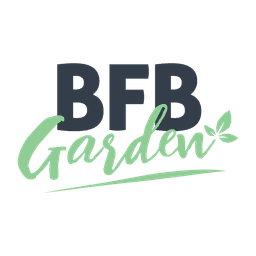 BFB Garden logo